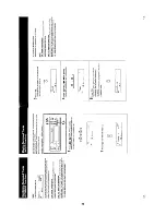 Preview for 22 page of Sony MDS-101 Service Manual