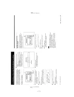 Preview for 17 page of Sony MDS-B6P Service Manual