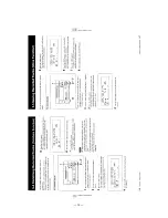 Preview for 18 page of Sony MDS-B6P Service Manual