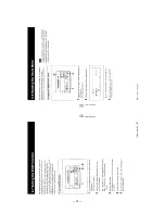 Preview for 26 page of Sony MDS-B6P Service Manual