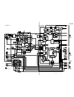 Preview for 41 page of Sony MDS-B6P Service Manual