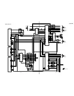 Preview for 43 page of Sony MDS-B6P Service Manual