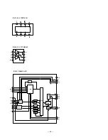 Preview for 69 page of Sony MDS-B6P Service Manual