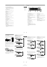 Preview for 11 page of Sony MDS-E10 Service Manual