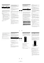 Preview for 14 page of Sony MDS-E10 Service Manual