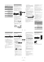 Preview for 17 page of Sony MDS-E10 Service Manual