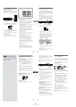 Preview for 18 page of Sony MDS-E10 Service Manual