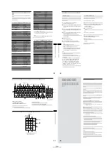 Preview for 23 page of Sony MDS-E10 Service Manual