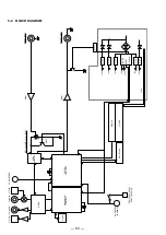 Preview for 60 page of Sony MDS-E10 Service Manual