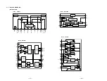 Preview for 61 page of Sony MDS-E10 Service Manual