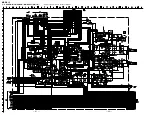 Preview for 64 page of Sony MDS-E10 Service Manual