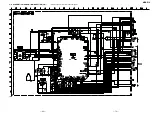 Preview for 65 page of Sony MDS-E10 Service Manual