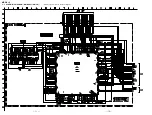 Preview for 66 page of Sony MDS-E10 Service Manual