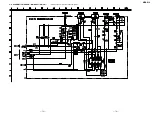 Preview for 67 page of Sony MDS-E10 Service Manual