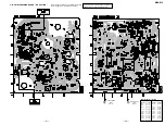 Preview for 71 page of Sony MDS-E10 Service Manual