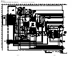 Preview for 72 page of Sony MDS-E10 Service Manual