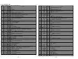 Preview for 74 page of Sony MDS-E10 Service Manual