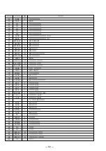 Preview for 78 page of Sony MDS-E10 Service Manual