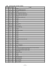 Preview for 79 page of Sony MDS-E10 Service Manual