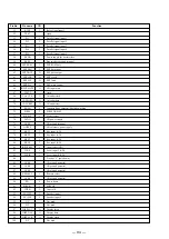 Preview for 80 page of Sony MDS-E10 Service Manual