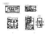 Предварительный просмотр 63 страницы Sony MDS-E12 Service Manual