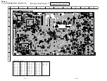 Предварительный просмотр 64 страницы Sony MDS-E12 Service Manual