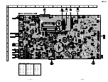 Предварительный просмотр 65 страницы Sony MDS-E12 Service Manual