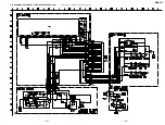 Предварительный просмотр 71 страницы Sony MDS-E12 Service Manual