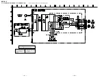 Предварительный просмотр 72 страницы Sony MDS-E12 Service Manual