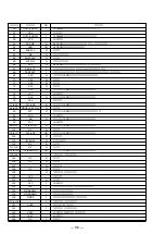 Предварительный просмотр 80 страницы Sony MDS-E12 Service Manual