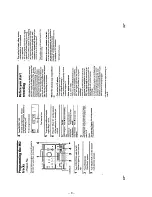 Preview for 8 page of Sony MDS-EX77 Service Manual