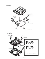 Preview for 21 page of Sony MDS-EX77 Service Manual