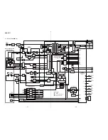 Preview for 32 page of Sony MDS-EX77 Service Manual