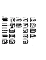 Preview for 49 page of Sony MDS-EX77 Service Manual