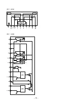 Предварительный просмотр 53 страницы Sony MDS-EX77 Service Manual