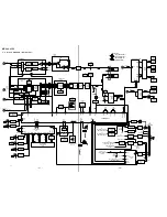 Предварительный просмотр 36 страницы Sony MDS-JA20ES - Minidisc Deck Service Manual