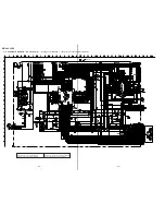 Предварительный просмотр 42 страницы Sony MDS-JA20ES - Minidisc Deck Service Manual