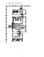 Предварительный просмотр 44 страницы Sony MDS-JA20ES - Minidisc Deck Service Manual