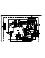 Предварительный просмотр 47 страницы Sony MDS-JA20ES - Minidisc Deck Service Manual