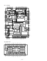 Предварительный просмотр 60 страницы Sony MDS-JA20ES - Minidisc Deck Service Manual