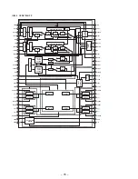 Предварительный просмотр 62 страницы Sony MDS-JA20ES - Minidisc Deck Service Manual