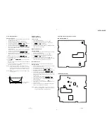 Preview for 17 page of Sony MDS-JA30ES - Mini Disc Recorder Service Manual