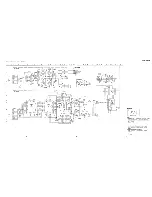 Preview for 27 page of Sony MDS-JA30ES - Mini Disc Recorder Service Manual