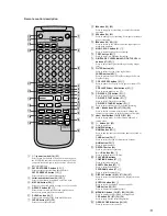 Предварительный просмотр 13 страницы Sony MDS-JA333ES - Md Player Service Manual