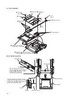 Предварительный просмотр 18 страницы Sony MDS-JA333ES - Md Player Service Manual