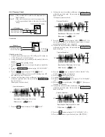 Предварительный просмотр 30 страницы Sony MDS-JA333ES - Md Player Service Manual