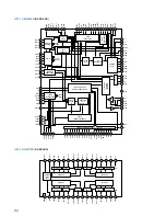 Предварительный просмотр 38 страницы Sony MDS-JA333ES - Md Player Service Manual