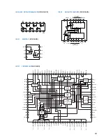 Предварительный просмотр 39 страницы Sony MDS-JA333ES - Md Player Service Manual