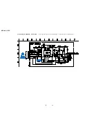 Предварительный просмотр 57 страницы Sony MDS-JA333ES - Md Player Service Manual