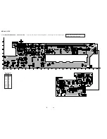 Предварительный просмотр 61 страницы Sony MDS-JA333ES - Md Player Service Manual